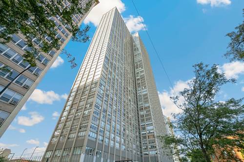 655 W Irving Park Unit 5308, Chicago, IL 60613