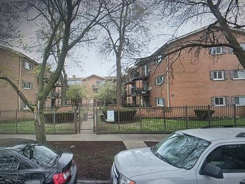 1534 W Farwell Unit 2A, Chicago, IL 60626