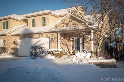 781 Manor Hill, Sugar Grove, IL 60554