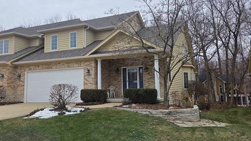 781 Manor Hill, Sugar Grove, IL 60554