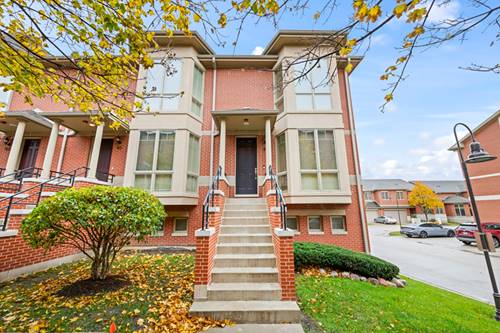 86 Legacy, Wheeling, IL 60090