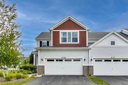 4129 Winslow, Aurora, IL 60504