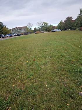 3981 Old Mchenry, Long Grove, IL 60047