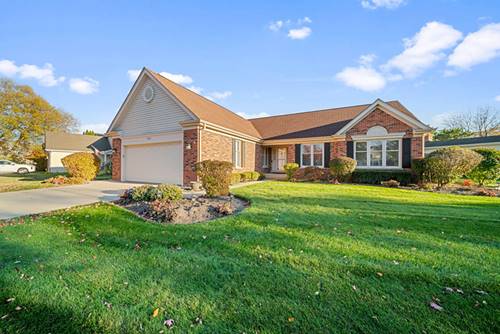 701 N Victoria, Palatine, IL 60074