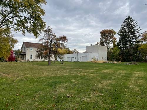 912 Lind, Joliet, IL 60432