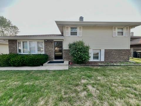19202 Sherman, Lansing, IL 60438