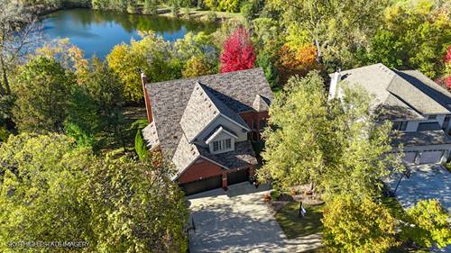 11725 Cooper, Orland Park, IL 60467