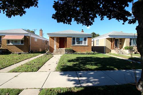 3844 Lombard, Berwyn, IL 60402