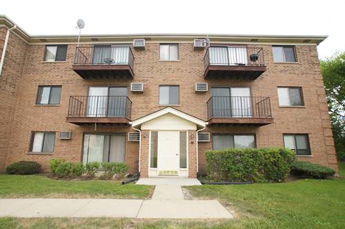9290 Hamilton Unit A, Des Plaines, IL 60016