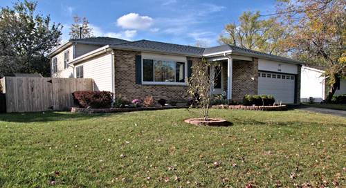 1210 Lorelei, Zion, IL 60099
