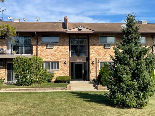 832 E Old Willow Unit 106, Prospect Heights, IL 60070