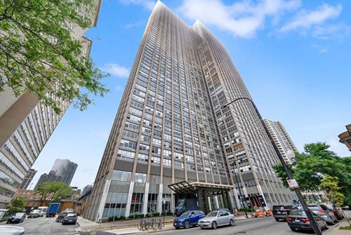 655 W Irving Park Unit 3308, Chicago, IL 60613