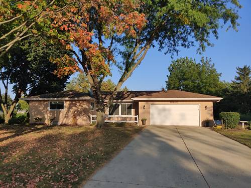 8N601 Stevens, Elgin, IL 60124