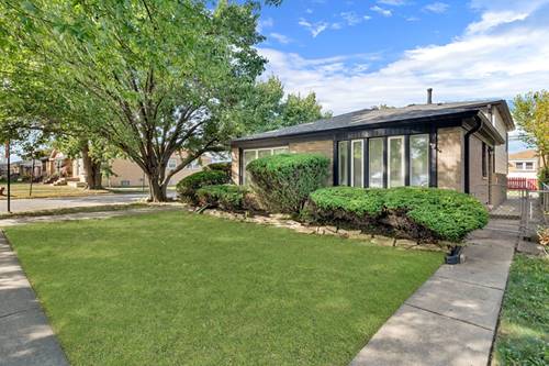2800 E 130th, Chicago, IL 60633