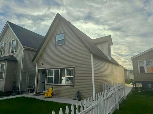 13226 S Houston, Chicago, IL 60633