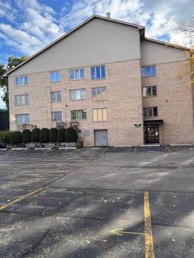 4530 W 93rd Unit 1B, Oak Lawn, IL 60453