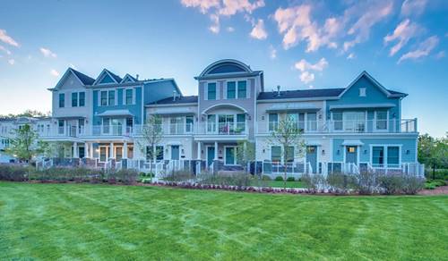 1167 S Eldridge, Elmhurst, IL 60126