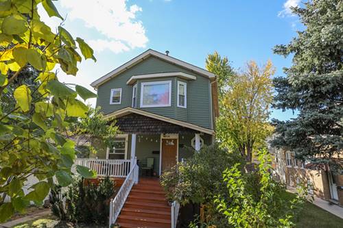 2830 Edgington, Franklin Park, IL 60131