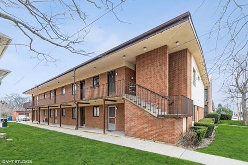 1970 Green Bay Unit B-3, Highland Park, IL 60035