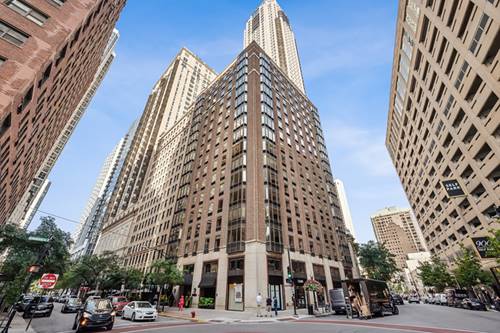 40 E Delaware Unit 904, Chicago, IL 60611