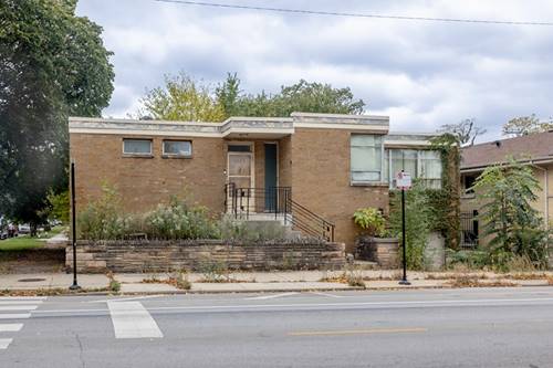 2223 E 83rd, Chicago, IL 60617