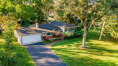 3S240 Burr Oak, Glen Ellyn, IL 60137