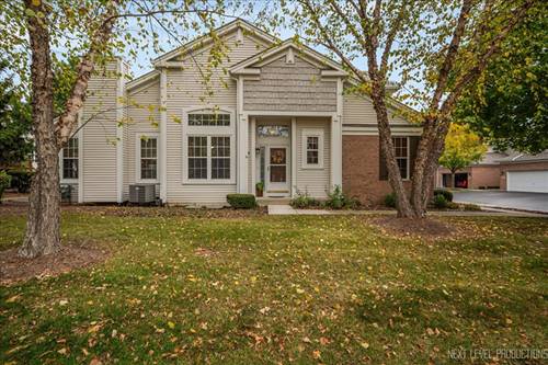 332 Wolcott, Batavia, IL 60510