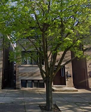 445 W 37th Unit 1, Chicago, IL 60609