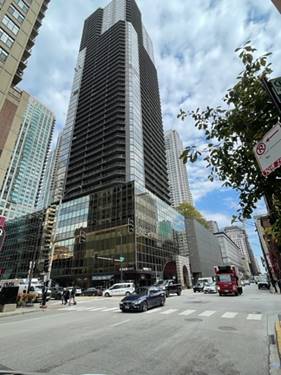 10 E Ontario Unit 4001, Chicago, IL 60611