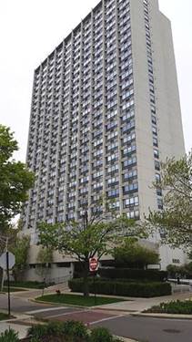5100 N Marine Unit 6B, Chicago, IL 60640