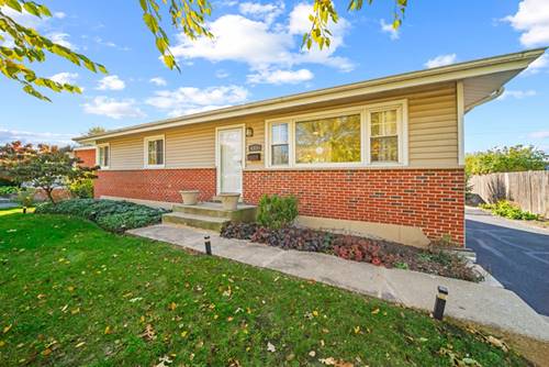 611 E Ironwood, Mount Prospect, IL 60056
