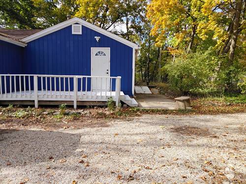 1485 W Dundee, Palatine, IL 60074