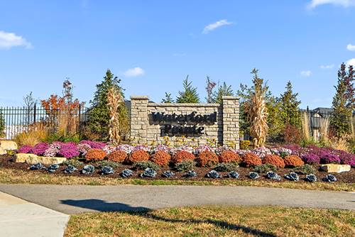 15125 Penrose, Orland Park, IL 60467