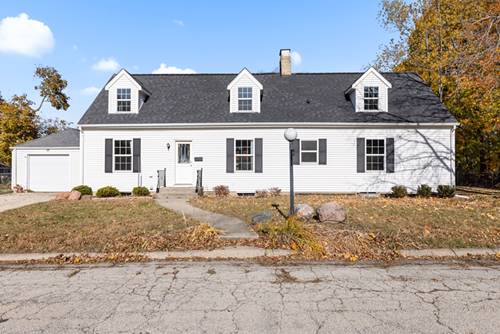 2906 Buckingham, Rockford, IL 61107