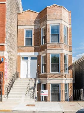 2228 W Cermak, Chicago, IL 60608
