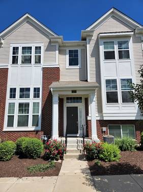 877 Lewisburg, Aurora, IL 60504