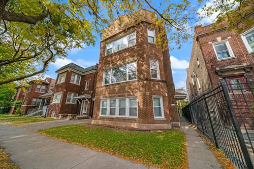 5426 W Jackson Unit APT2, Chicago, IL 60644