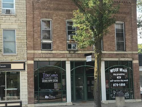 137 S Batavia Unit D, Batavia, IL 60510