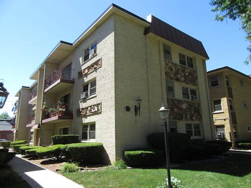 4222 N Keystone Unit 2B, Chicago, IL 60641