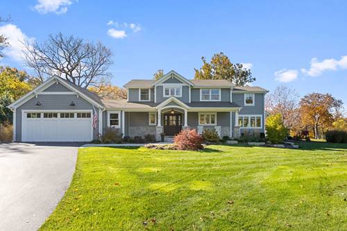 226 Biltmore, North Barrington, IL 60010