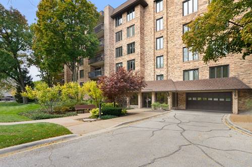 3810 S Mission Hills Unit 204, Northbrook, IL 60062