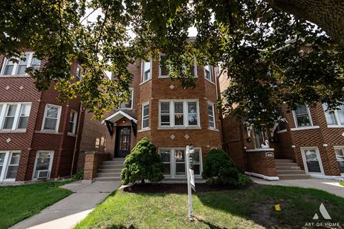 1820 Gunderson Unit 1, Berwyn, IL 60402