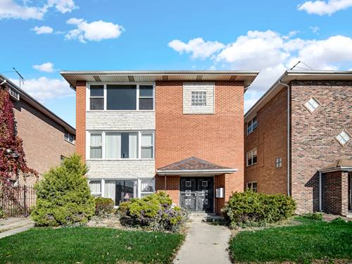 1654 Downs, Calumet City, IL 60409