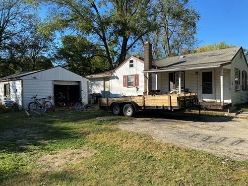 605 Garver, Rockford, IL 61102