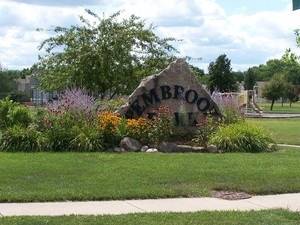 1404 Walter, Ottawa, IL 61350