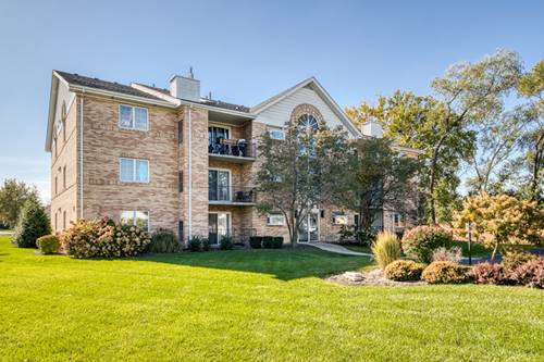 18310 Robin Unit D2, Homewood, IL 60430