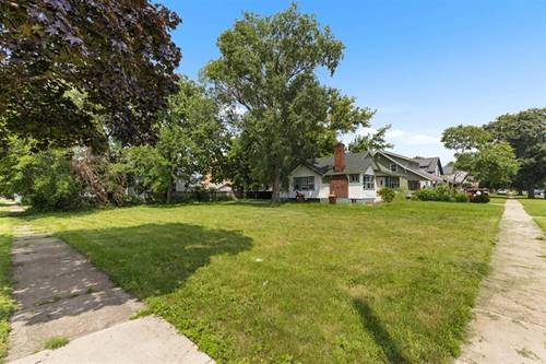 2143 S 4th, Rockford, IL 61104