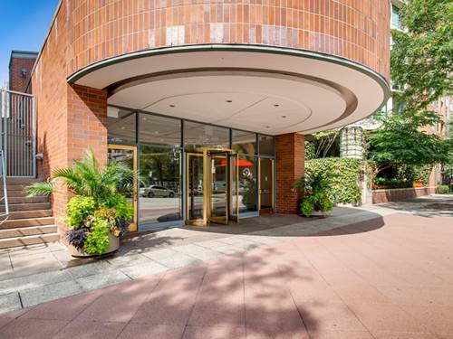 480 N Mcclurg Unit 506, Chicago, IL 60611