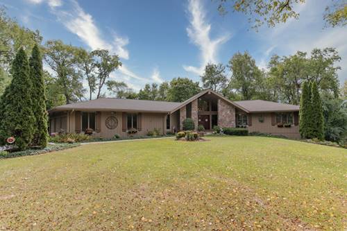 11N060 Johnstown, Elgin, IL 60124