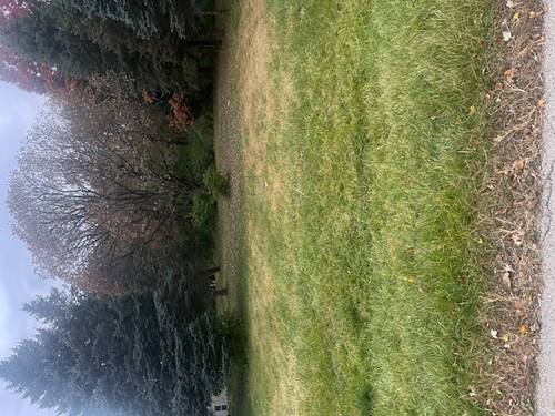 160 Columbia, Poplar Grove, IL 61065